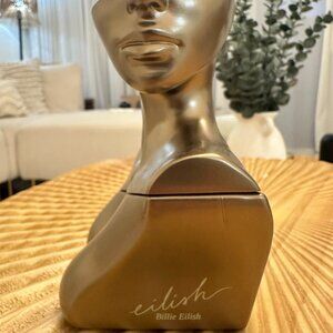 Eilish Eau de Parfum